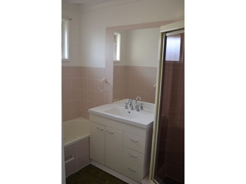 10 Kent Place, Colyton NSW 2760