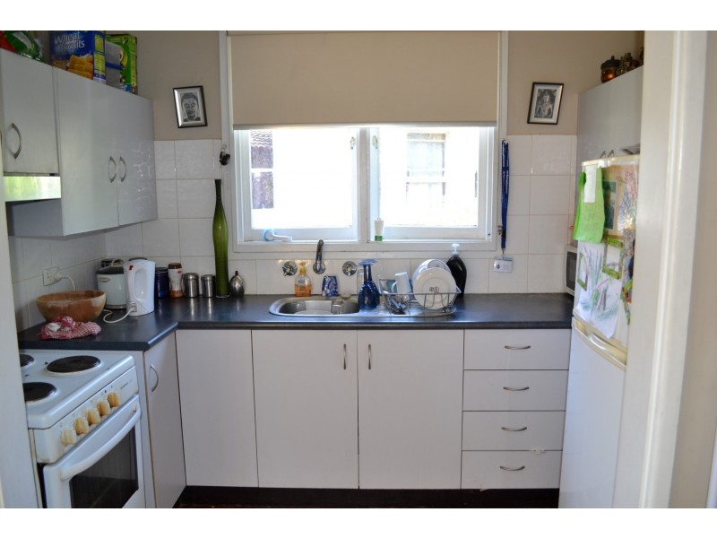 23 Keesing Crescent, Blackett NSW 2770