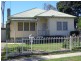 43 Little Chapel Street, St Marys NSW 2760