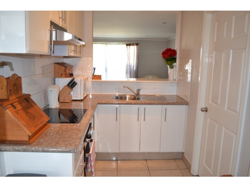 302 Great Western Highway, St Marys NSW 2760