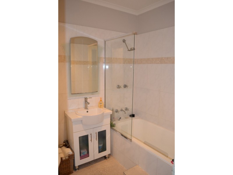 302 Great Western Highway, St Marys NSW 2760