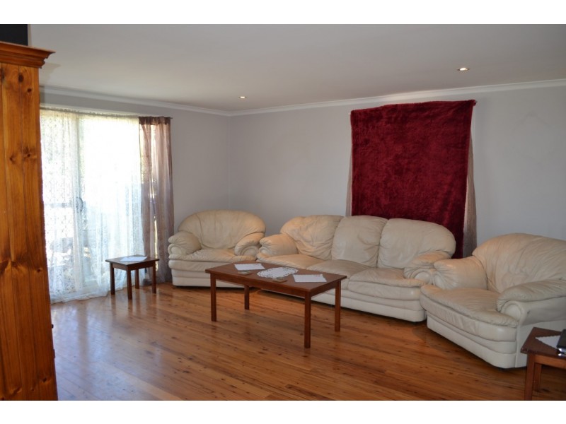 302 Great Western Highway, St Marys NSW 2760