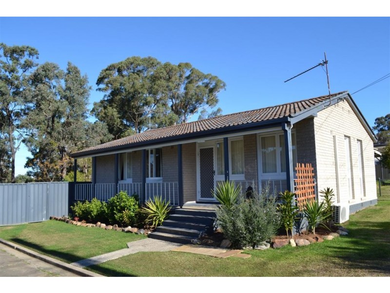 44 Captain Cook Drive, Willmot NSW 2770