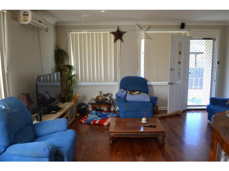 44 Captain Cook Drive, Willmot NSW 2770