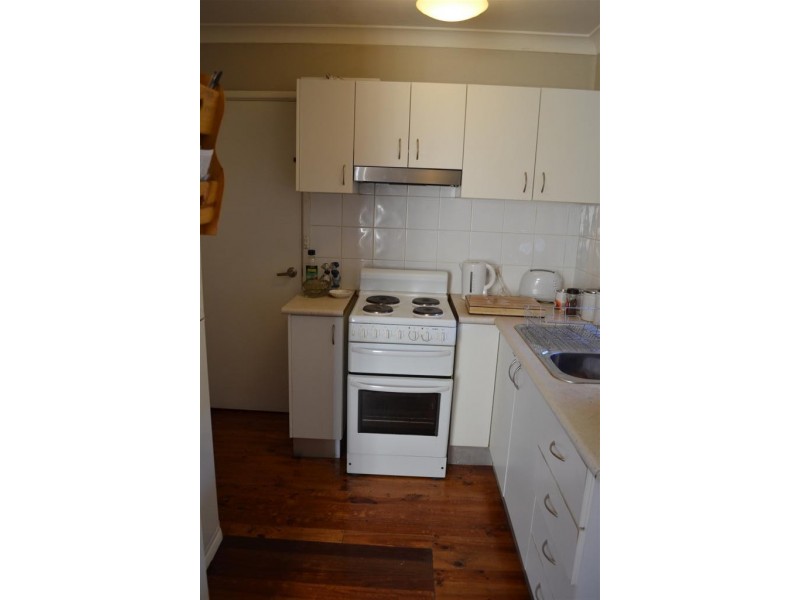 44 Captain Cook Drive, Willmot NSW 2770