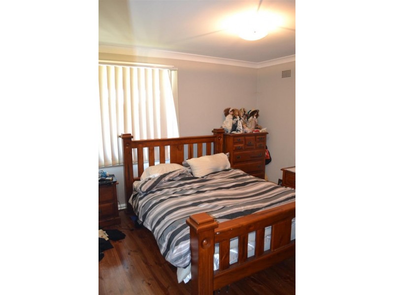 44 Captain Cook Drive, Willmot NSW 2770