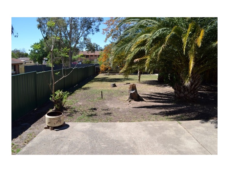 48 Barry Street, Cambridge Park NSW 2747