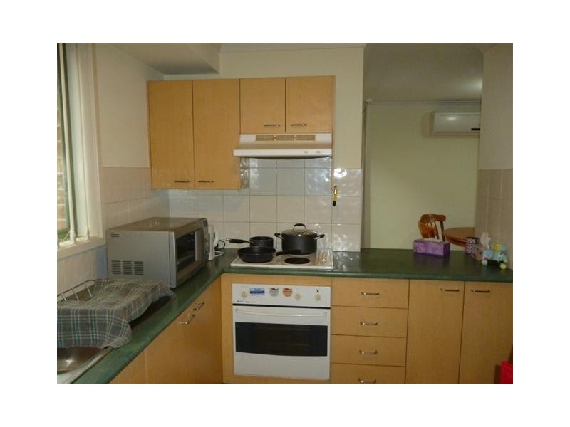 36-40 Great Westwern Hwy, Colyton NSW 2760