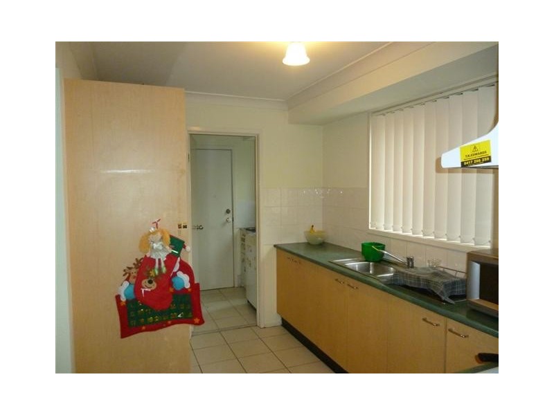 36-40 Great Westwern Hwy, Colyton NSW 2760