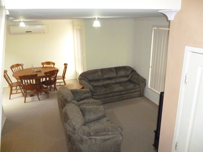 36-40 Great Westwern Hwy, Colyton NSW 2760