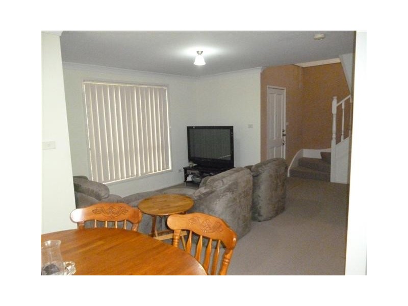 36-40 Great Westwern Hwy, Colyton NSW 2760