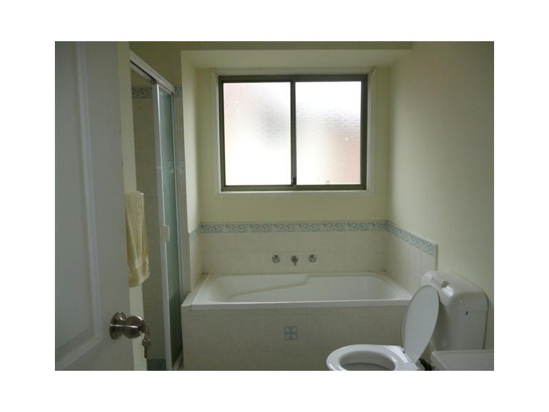 36-40 Great Westwern Hwy, Colyton NSW 2760