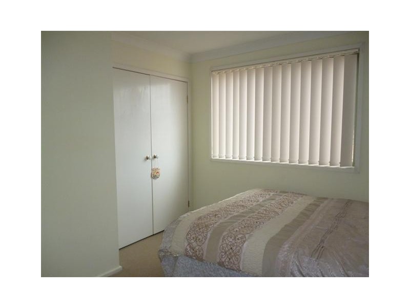 36-40 Great Westwern Hwy, Colyton NSW 2760