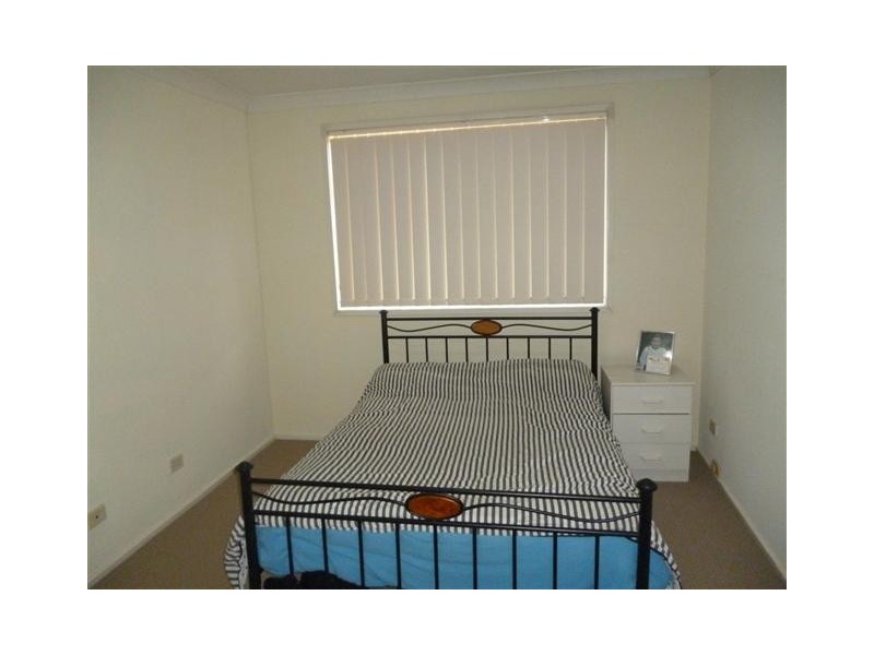 36-40 Great Westwern Hwy, Colyton NSW 2760