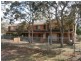 1 Schiller Pl, Emerton NSW 2770