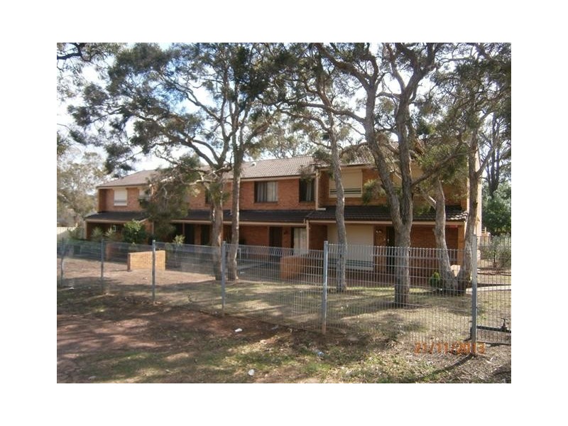 1 Schiller Pl, Emerton NSW 2770