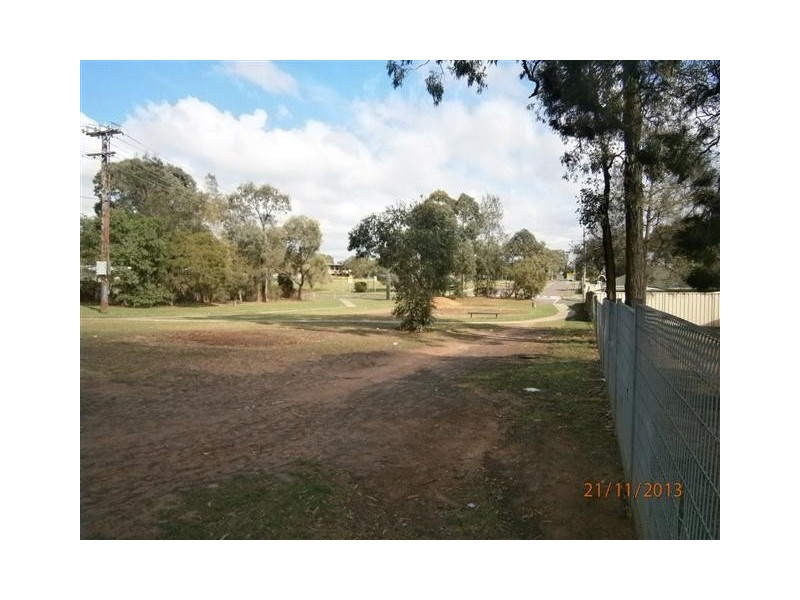1 Schiller Pl, Emerton NSW 2770