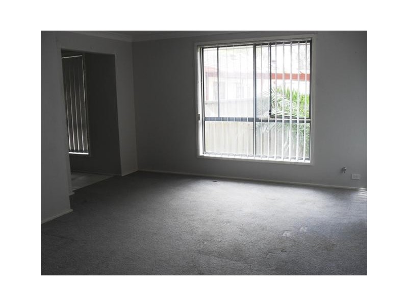 3 Aberdeen St, Cambridge Park NSW 2747