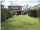 3 Aberdeen St, Cambridge Park NSW 2747