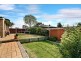 15 Lindridge Place, Colyton NSW 2760