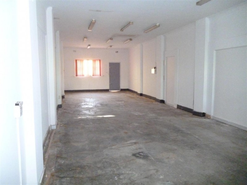 205B Queen, St Marys NSW 2760