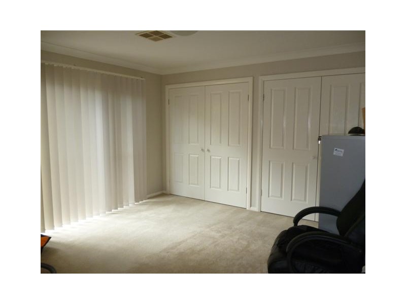 19 Australia, St Marys NSW 2760