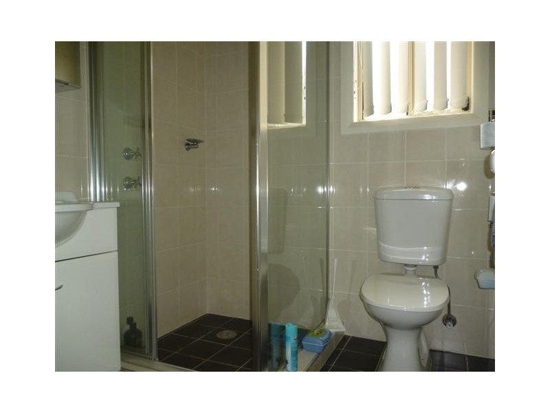 19 Australia, St Marys NSW 2760