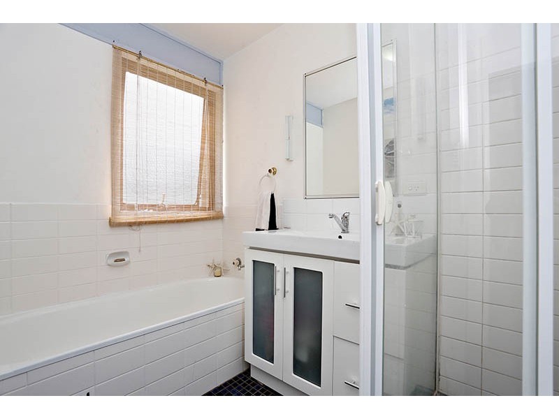 35 Blackwell Drive, St Clair NSW 2759