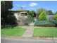 30 Murray, St Marys NSW 2760