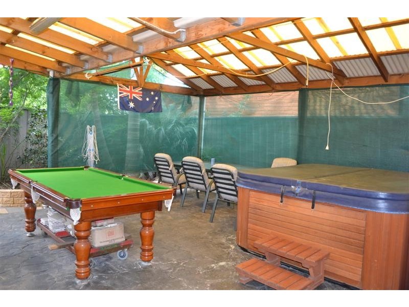 30 Murray, St Marys NSW 2760