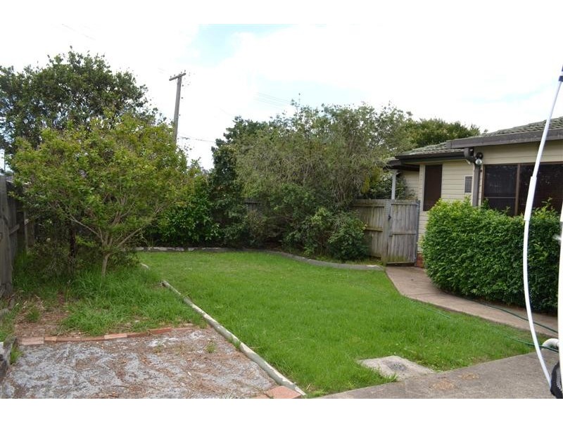 30 Murray, St Marys NSW 2760