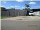 30 Murray, St Marys NSW 2760