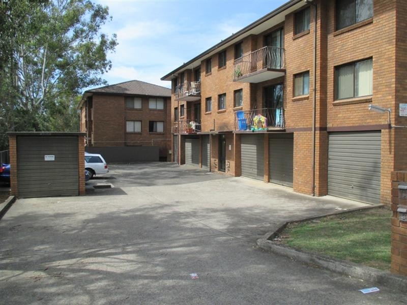 38 Luxford, Mount Druitt NSW 2770