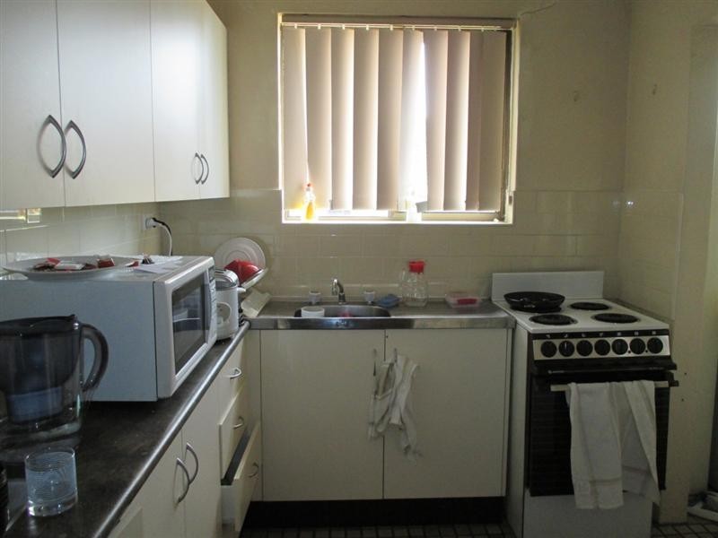 38 Luxford, Mount Druitt NSW 2770