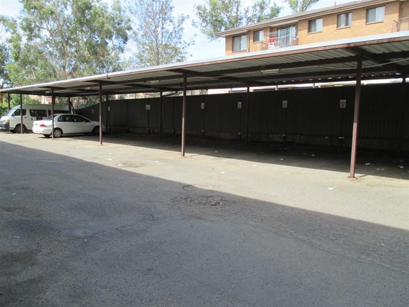 38 Luxford, Mount Druitt NSW 2770