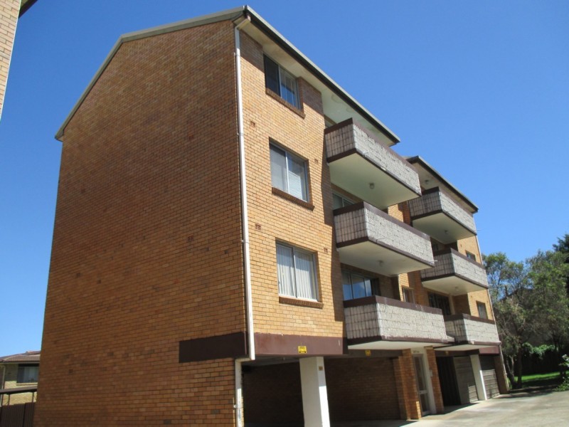 37 Saddington Street, St Marys NSW 2760