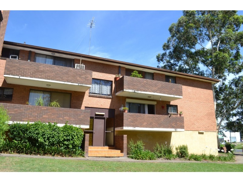 1/48-50 Putland Street, St Marys NSW 2760