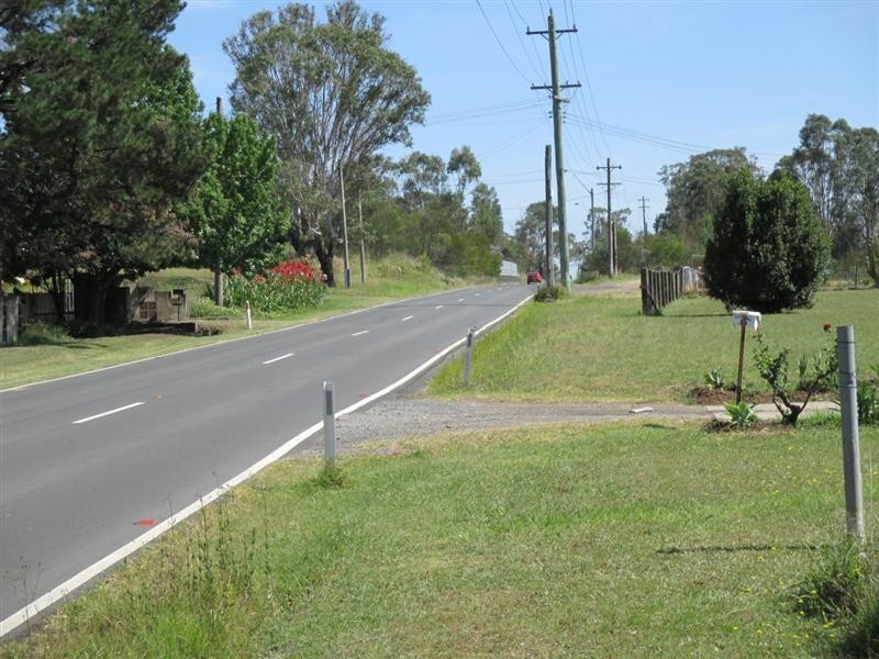 70-74 Kent, Orchard Hills NSW 2748