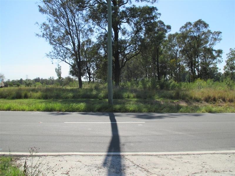 70-74 Kent, Orchard Hills NSW 2748