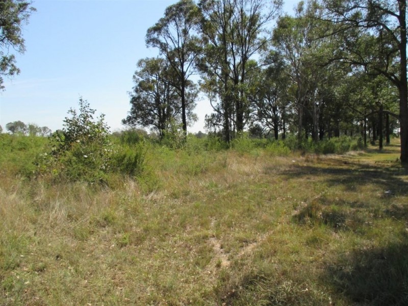 70-74 Kent, Orchard Hills NSW 2748