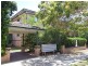 72-76 Union Rd, Penrith NSW 2750