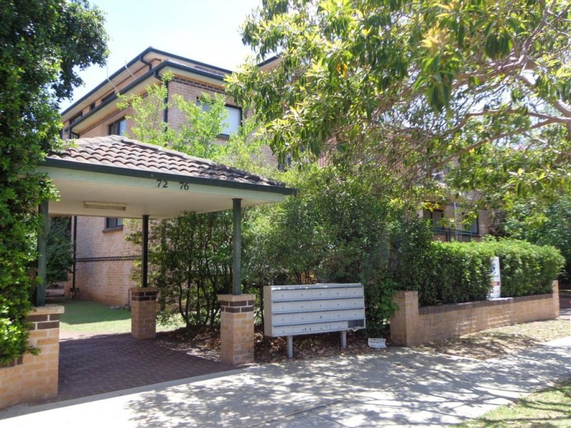 72-76 Union Rd, Penrith NSW 2750