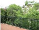 72-76 Union Rd, Penrith NSW 2750