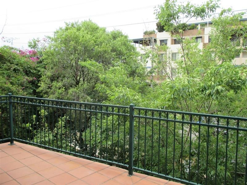 72-76 Union Rd, Penrith NSW 2750