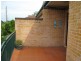 72-76 Union Rd, Penrith NSW 2750