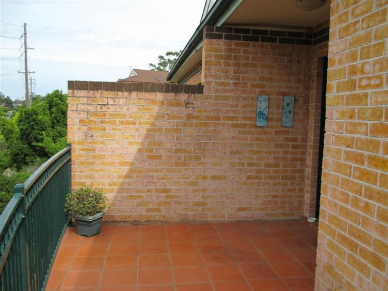 72-76 Union Rd, Penrith NSW 2750