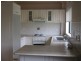 72-76 Union Rd, Penrith NSW 2750