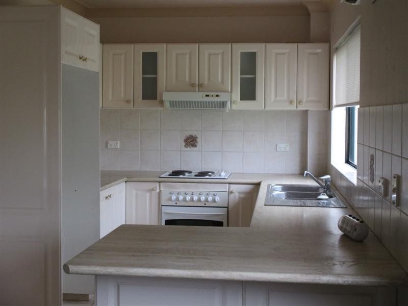72-76 Union Rd, Penrith NSW 2750