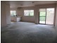 72-76 Union Rd, Penrith NSW 2750