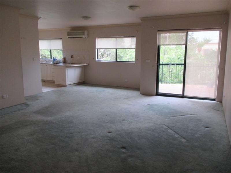 72-76 Union Rd, Penrith NSW 2750